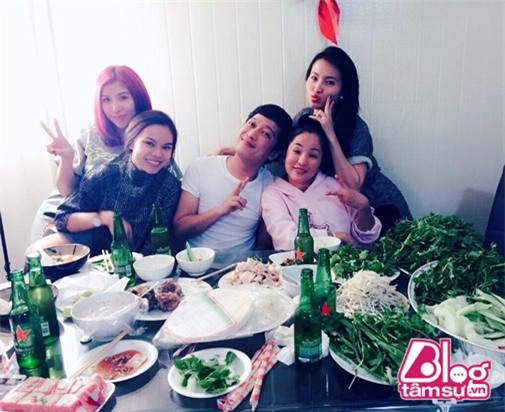 truong-giang-say-ruou-blogtamsuvn005