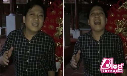 truong-giang-say-ruou-blogtamsuvn010