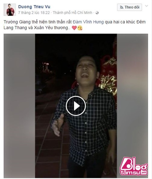 truong-giang-say-ruou-blogtamsuvn009