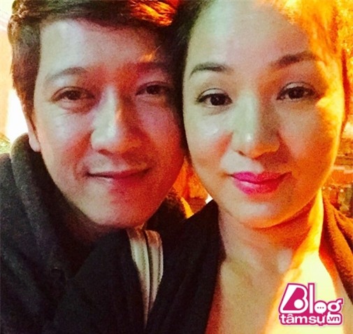 truong-giang-say-ruou-blogtamsuvn002