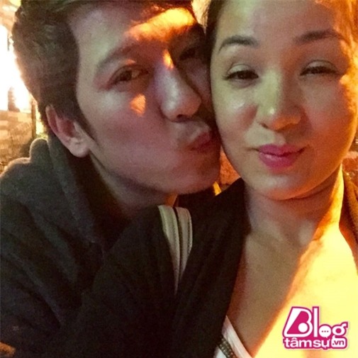 truong-giang-say-ruou-blogtamsuvn003