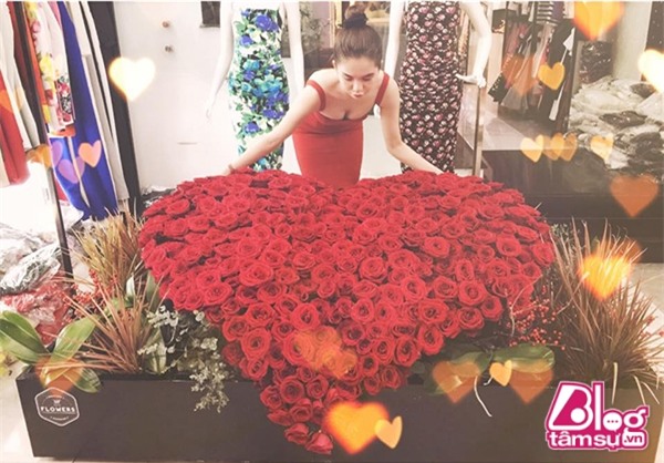 ngoc trinh blogtamsuvn (1)