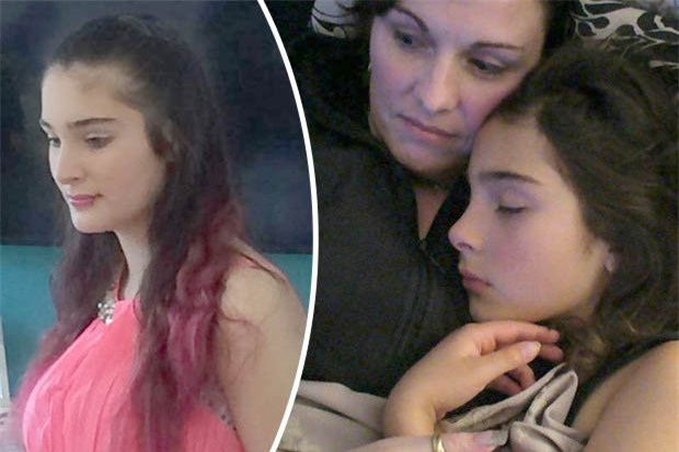 bi bat nat, cuong hiep, nu sinh 15 tuoi viet thu canh bao ban be roi tu sat hinh anh 1