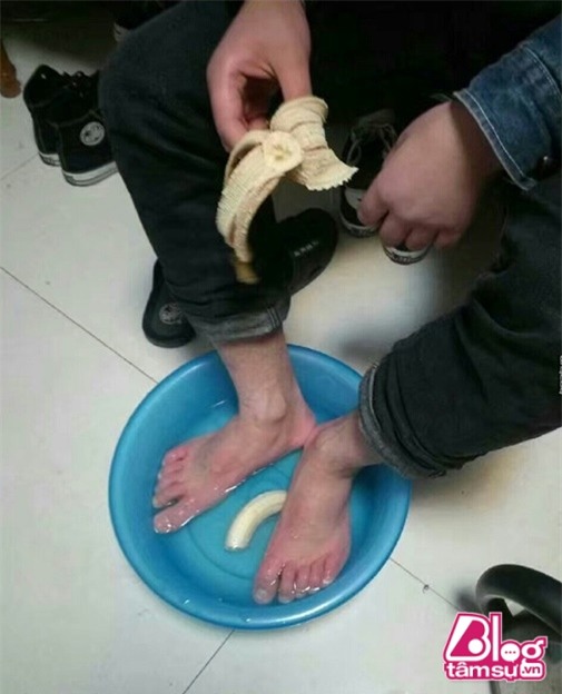 78980e23c095a772405a852dedc7e7d94d9