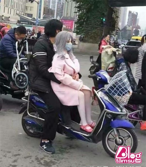 78916840006b375bad999d0