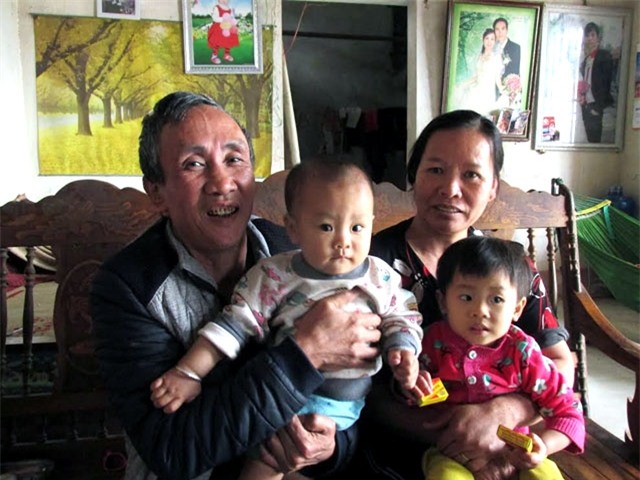 cuu tu tu han duc long va nhung chuyen lan dau tien moi ke hinh anh 1