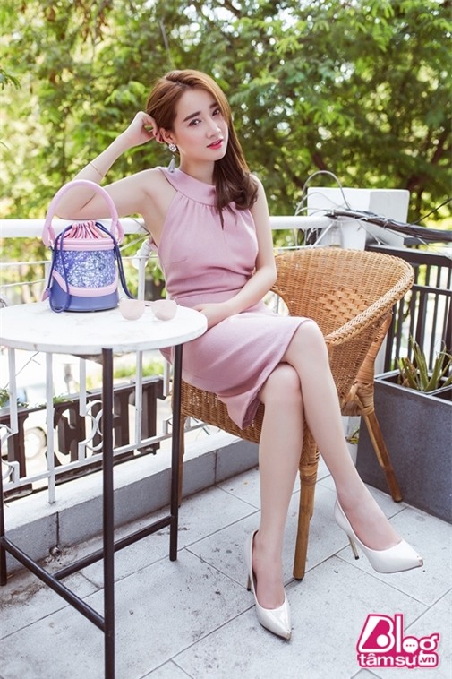 nha phuong blogtamsuvn (12)