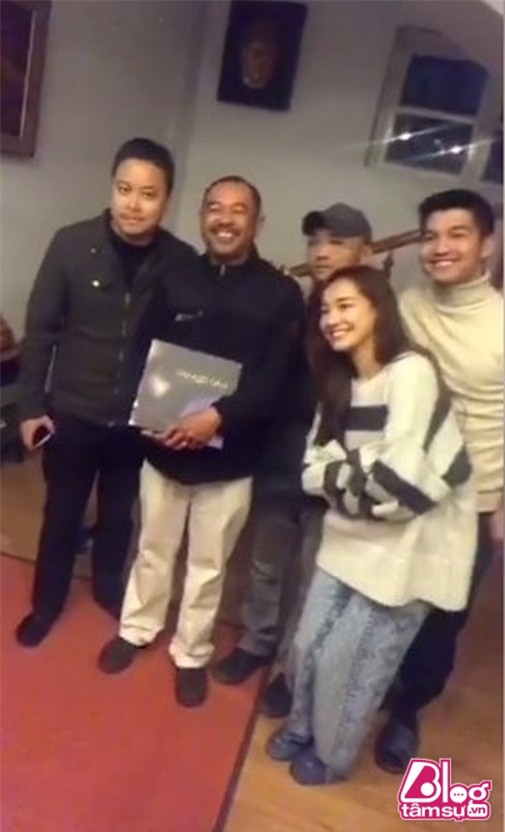 nha phuong blogtamsuvn (2)