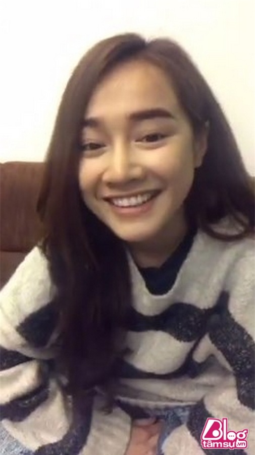 nha phuong blogtamsuvn (9)