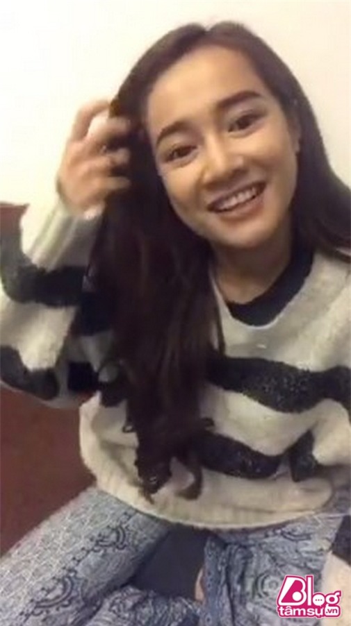 nha phuong blogtamsuvn (1)