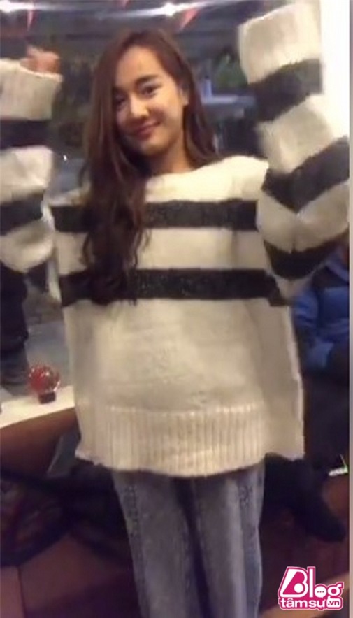 nha phuong blogtamsuvn (5)