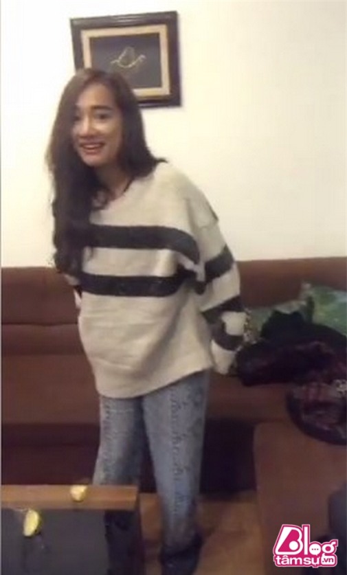 nha phuong blogtamsuvn (6)