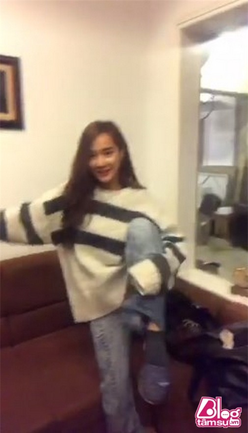 nha phuong blogtamsuvn (7)