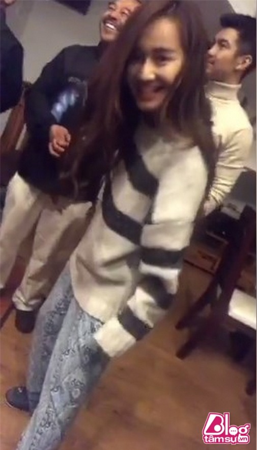 nha phuong blogtamsuvn (4)