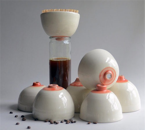 nhung mon qua valentine "lay" den muc ban khong the tin no co mat tren doi - 1