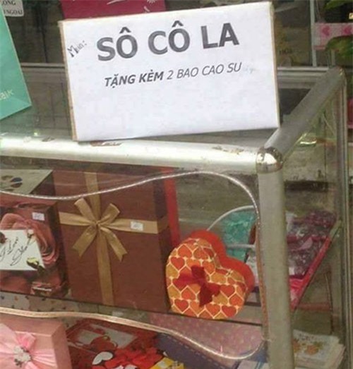 nhung mon qua valentine "lay" den muc ban khong the tin no co mat tren doi - 5