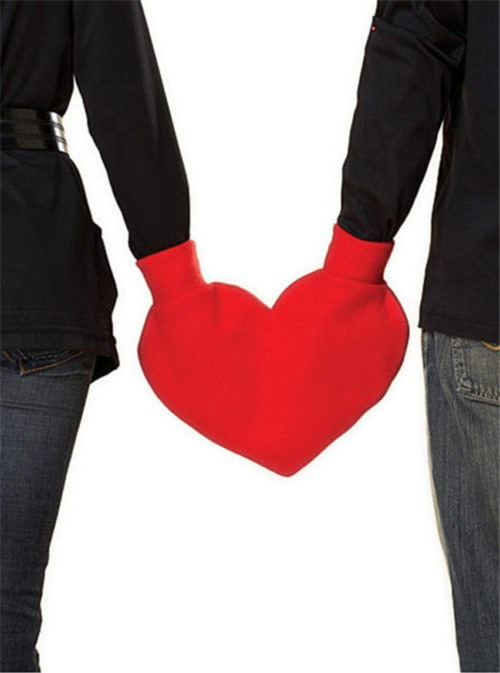 nhung mon qua valentine "lay" den muc ban khong the tin no co mat tren doi - 9
