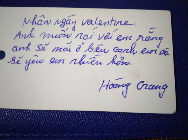 Hỏi thế gian Valentine là chi mà người rộn ràng khoe hoa quà sang chảnh, người chiếc bóng 1 mình bên củ khoai lang - Ảnh 19.