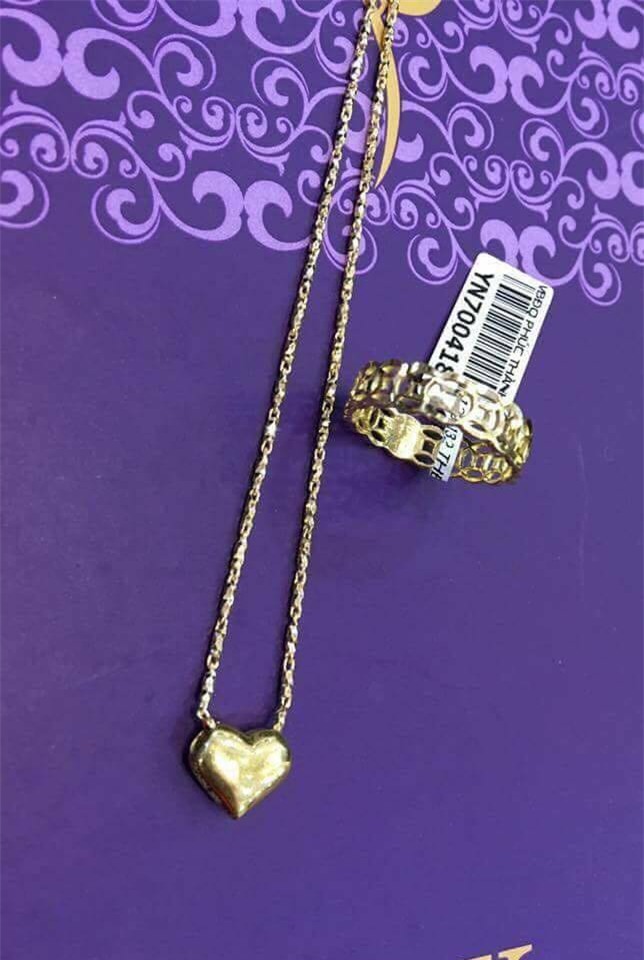 Hỏi thế gian Valentine là chi mà người rộn ràng khoe hoa quà sang chảnh, người chiếc bóng 1 mình bên củ khoai lang - Ảnh 28.