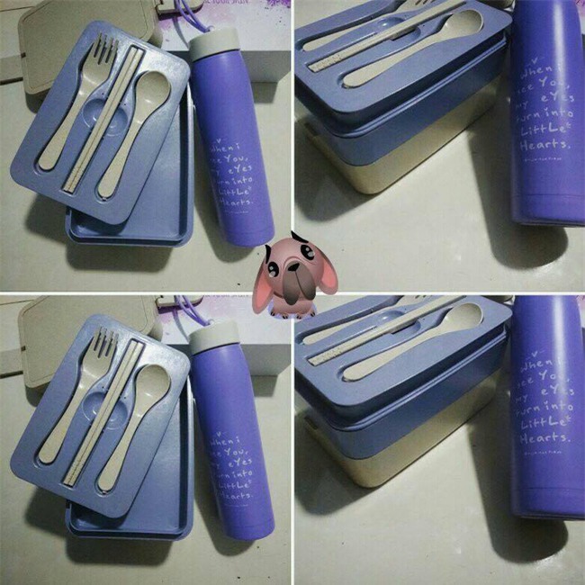 Hỏi thế gian Valentine là chi mà người rộn ràng khoe hoa quà sang chảnh, người chiếc bóng 1 mình bên củ khoai lang - Ảnh 4.