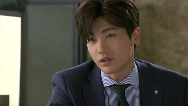 Trước khi mất, mẹ đã tiết lộ chuyện động trời bà từng làm với người yêu cũ của tôi - Ảnh 2.