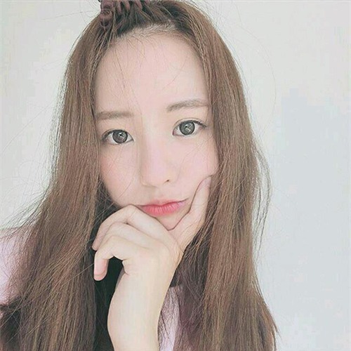 nhung loai thuc pham giup day lui lao hoa ca chuc nam, ban se tiec vi khong biet som hon - 1