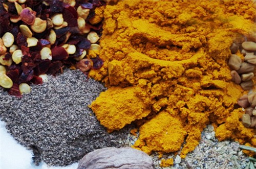 nhung loai thuc pham giup day lui lao hoa ca chuc nam, ban se tiec vi khong biet som hon - 11