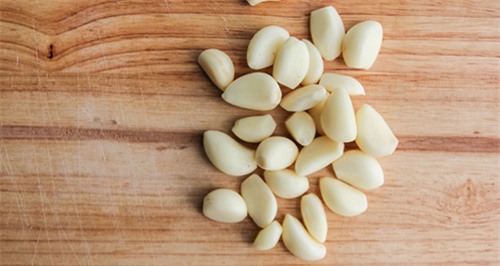 nhung loai thuc pham giup day lui lao hoa ca chuc nam, ban se tiec vi khong biet som hon - 6