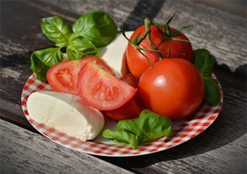 nhung loai thuc pham giup day lui lao hoa ca chuc nam, ban se tiec vi khong biet som hon - 9