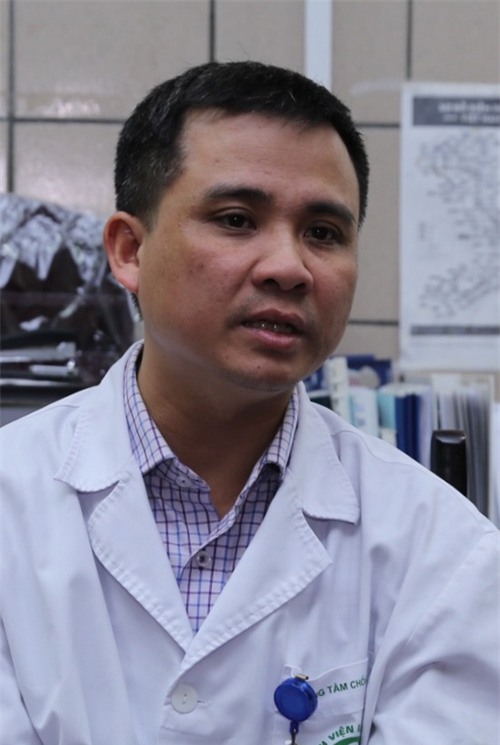 mau thuan voi vo, chong dung thuoc diet co tu tu ngay truoc ngay valentine - 2