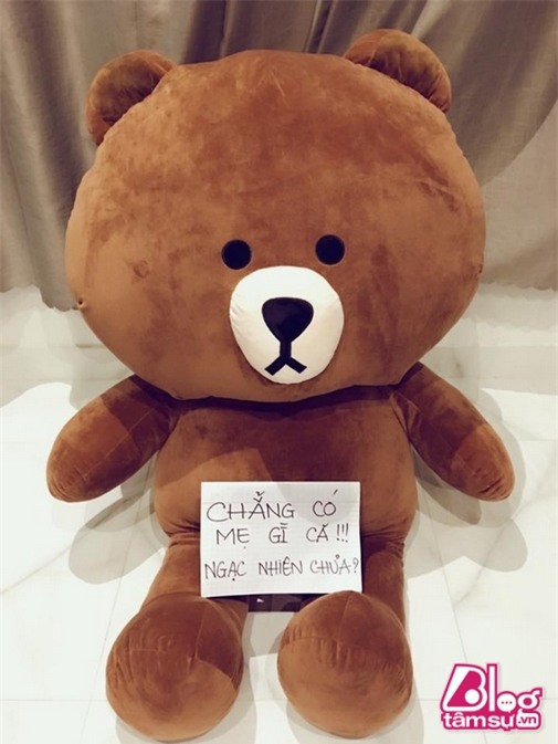 qua cua Tran thanh blogtamsuvn (7)