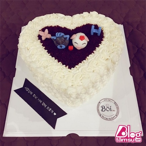 qua cua Tran thanh blogtamsuvn (8)