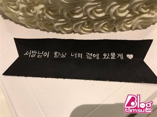 qua cua Tran thanh blogtamsuvn (9)