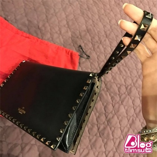 qua cua Tran thanh blogtamsuvn (14)