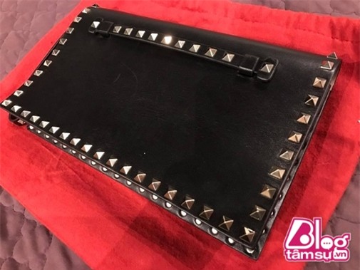 qua cua Tran thanh blogtamsuvn (15)