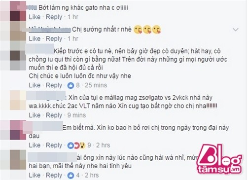 qua cua Tran thanh blogtamsuvn (1)