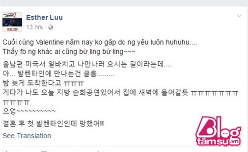 qua cua Tran thanh blogtamsuvn (16)