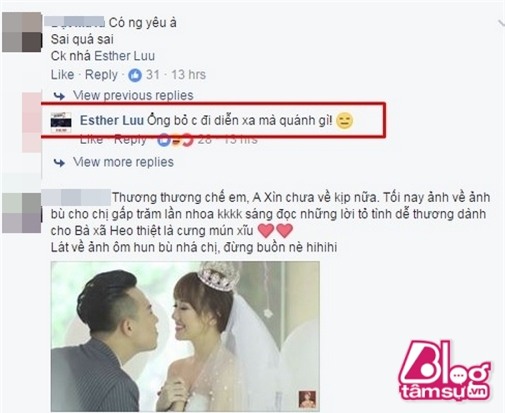 qua cua Tran thanh blogtamsuvn (17)