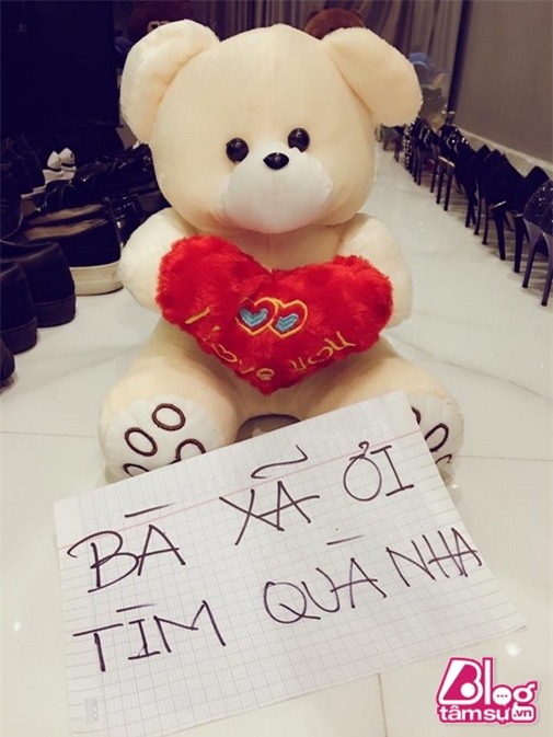 qua cua Tran thanh blogtamsuvn (3)