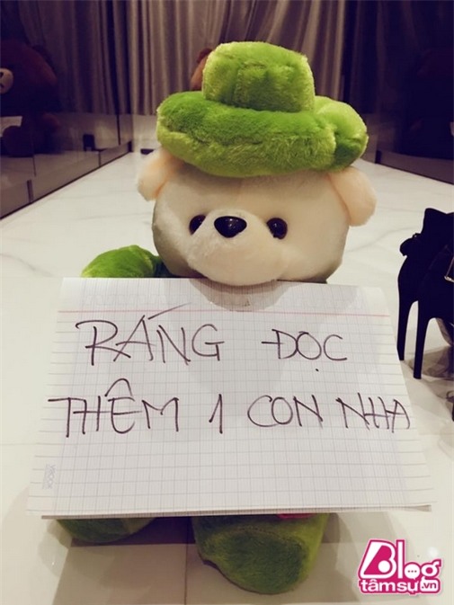 qua cua Tran thanh blogtamsuvn (5)