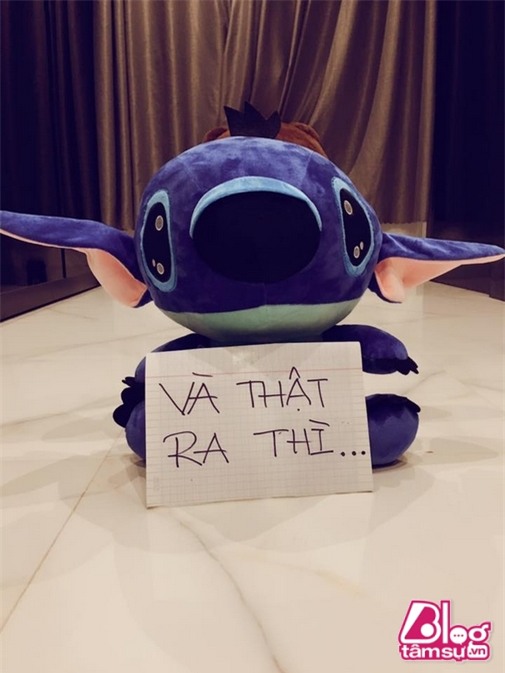 qua cua Tran thanh blogtamsuvn (6)