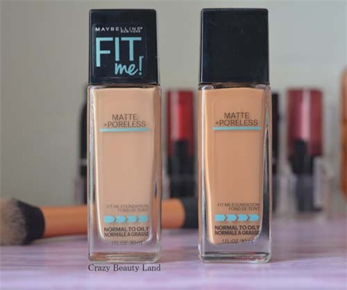 top 5 loai kem nen kiem dau tot chua den 200k duoc chuyen gia khuyen dung - 3