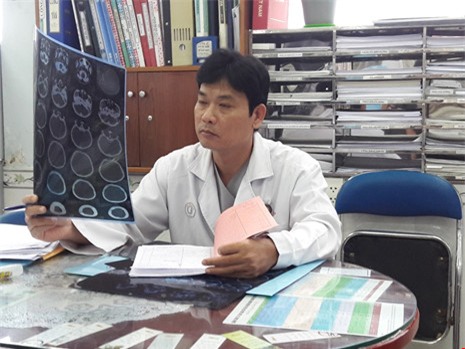 tin moi nhat ve vu tai nan 2 be chet tai cho o binh duong - 2