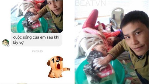 nhin nhung mon qua ngay valentine nay ban se cuoi khong ngam duoc mieng - 14