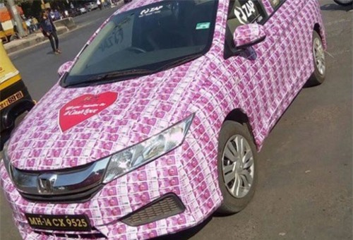 nhin nhung mon qua ngay valentine nay ban se cuoi khong ngam duoc mieng - 17