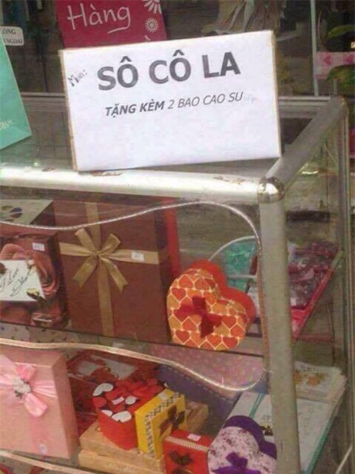 nhin nhung mon qua ngay valentine nay ban se cuoi khong ngam duoc mieng - 3