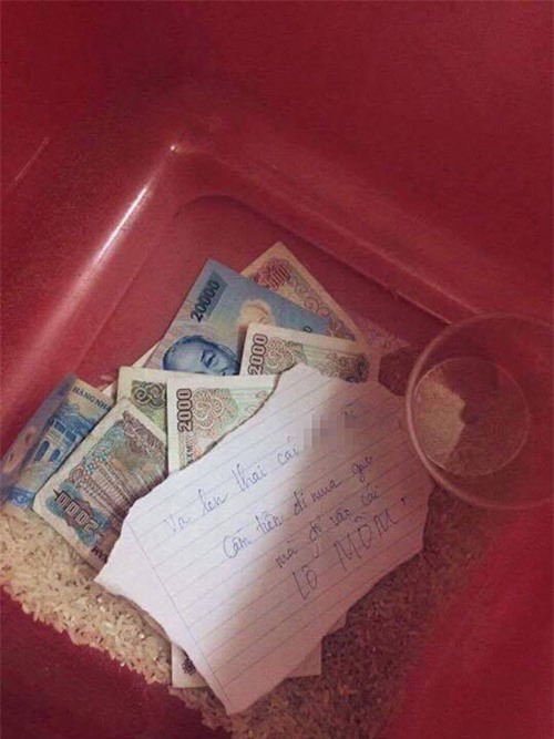 nhin nhung mon qua ngay valentine nay ban se cuoi khong ngam duoc mieng - 4