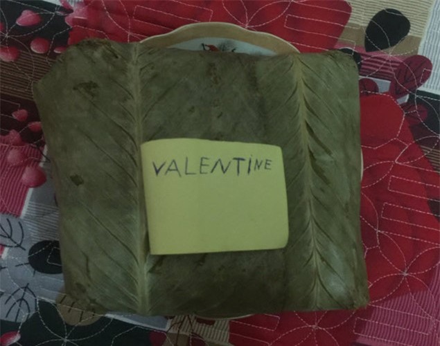 nhin nhung mon qua ngay valentine nay ban se cuoi khong ngam duoc mieng - 6
