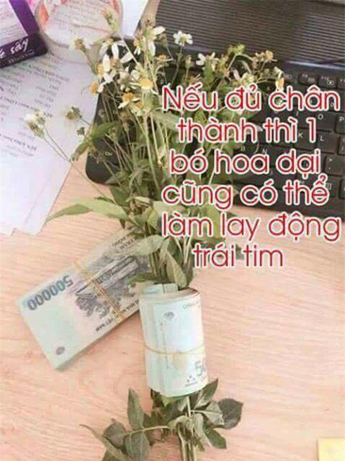 nhin nhung mon qua ngay valentine nay ban se cuoi khong ngam duoc mieng - 7