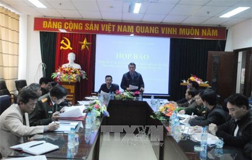 Tìm thấy chất độc nghi làm 7 người chết, 31 người cấp cứu